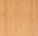 Country Oak