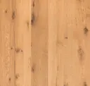 Rustic Oak