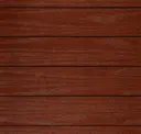 Cinnamon