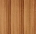 Honey Eucalyptus