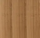 Grey Eucalyptus