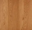 White American Oak