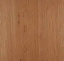 Grey American Oak