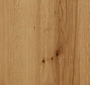 Artisan Oak