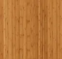 Coffee Bamboo