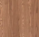 Ash Dark Brown