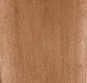 Live Edge Walnut