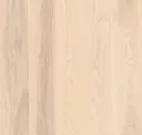 Ash Whitewashed