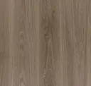 White Oak Dark Gray
