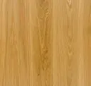 White Oak