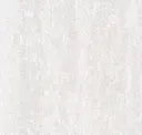 White Sand