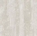 Sand Stone