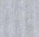 River Rock