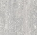 Gypsum