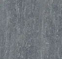Slate