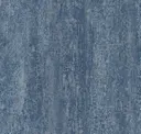Kyanite