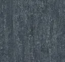 Basalt
