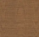 Teak