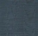 Obsidian
