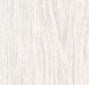 White Wash