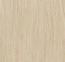 Golden Oak
