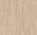 Pine