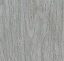 Driftwood Grey