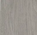 Weathered Teak