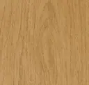 Maple