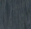 Midnight Ash