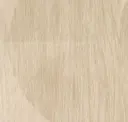 Golden Oak