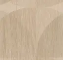 Pine