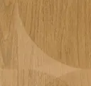 Maple