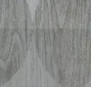 Driftwood Grey