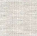 Relaxed Beige
