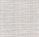 Heathered Grey