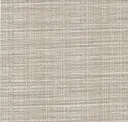 Warm Taupe