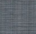 Charcoal Grey