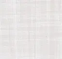 Fresh Linen