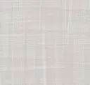 Light Taupe