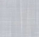 Glacier Grey
