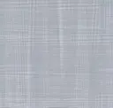 Cool Grey