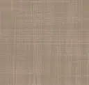 Wood Panel
