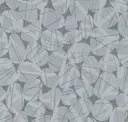 Slate