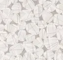 Mineral