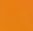 Marigold