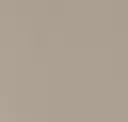 Gravel