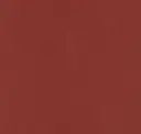Mahogany