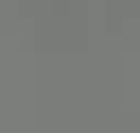 Slate