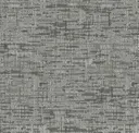 Sateen